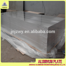 Aluminiumbleche 6061 T4 T6